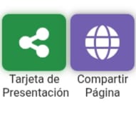Compartir