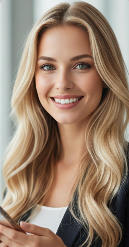 Regresar a Vitrinaplus.com